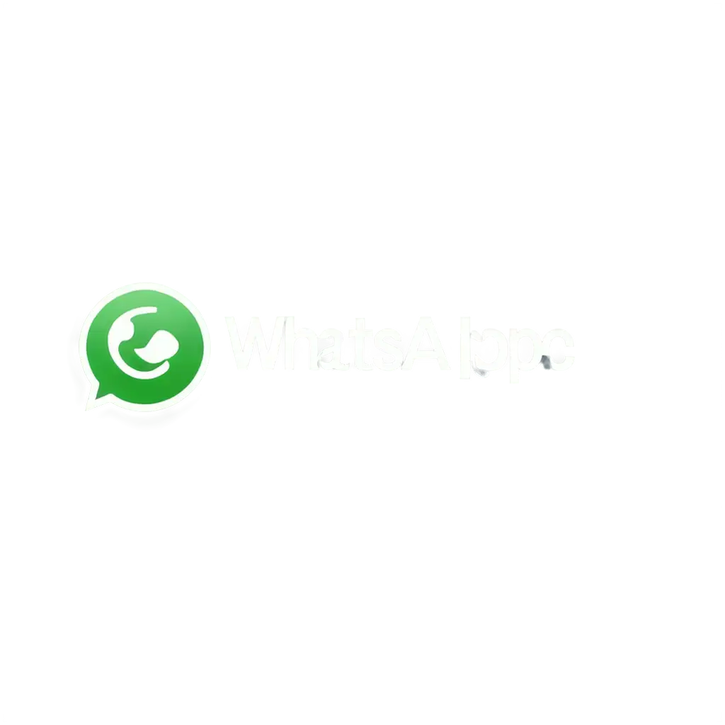 Enhance-Your-Online-Presence-with-a-HighQuality-PNG-Image-for-WhatsApp