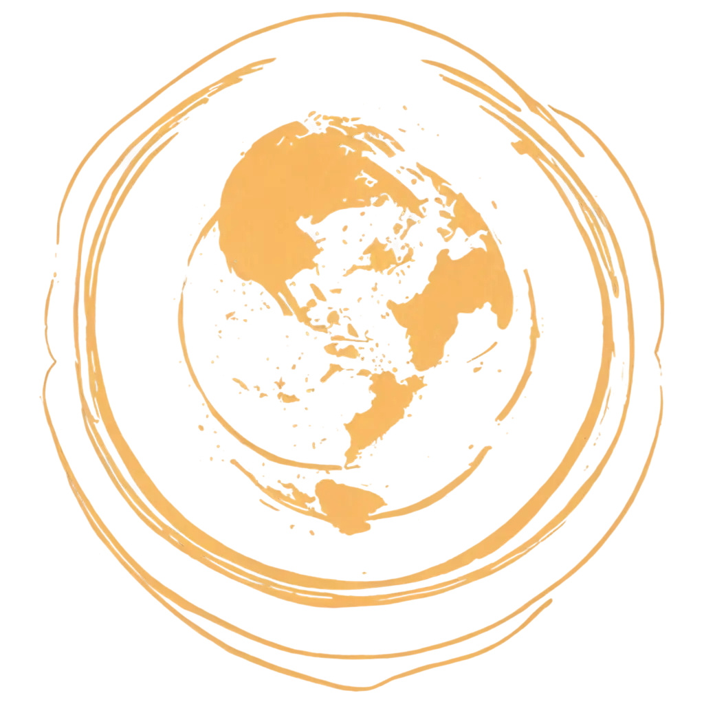 global logo 