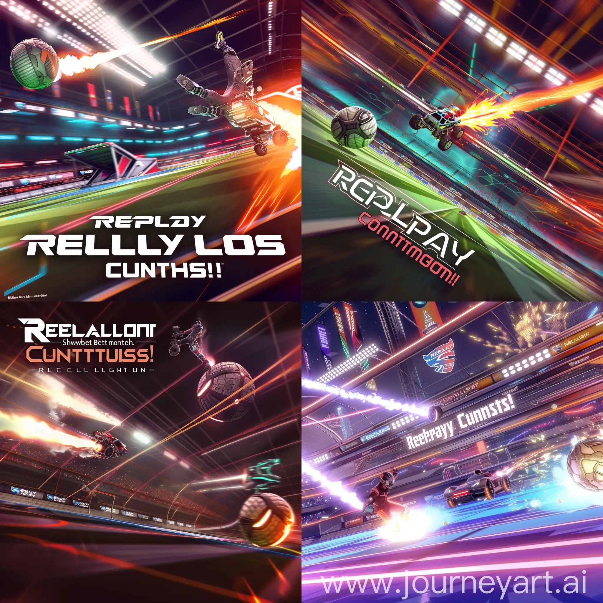Rocket-League-Replay-Contest-HighOctane-Aerial-Maneuvers