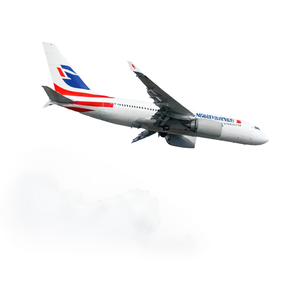 HighQuality-PNG-Image-of-a-Malaysia-Airlines-Plane-Enhancing-Online-Visibility-and-Clarity