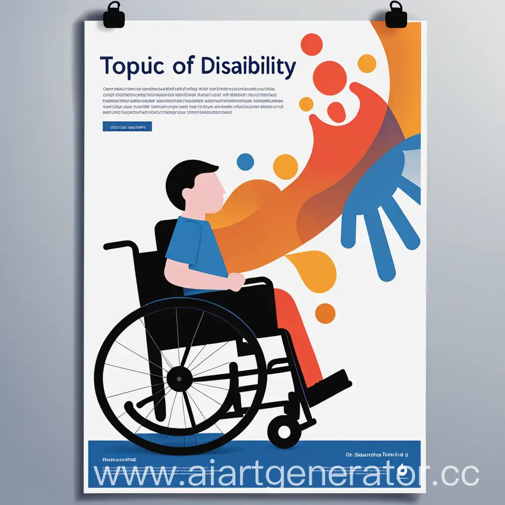 Empowering-Through-Diversity-Poster-on-Disability-Inclusion