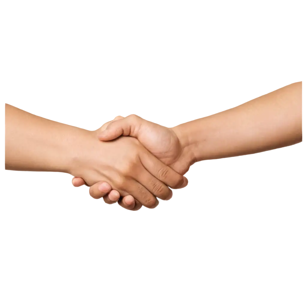 Dynamic-PNG-Image-of-a-Handshake-Enhancing-Clarity-and-Detail