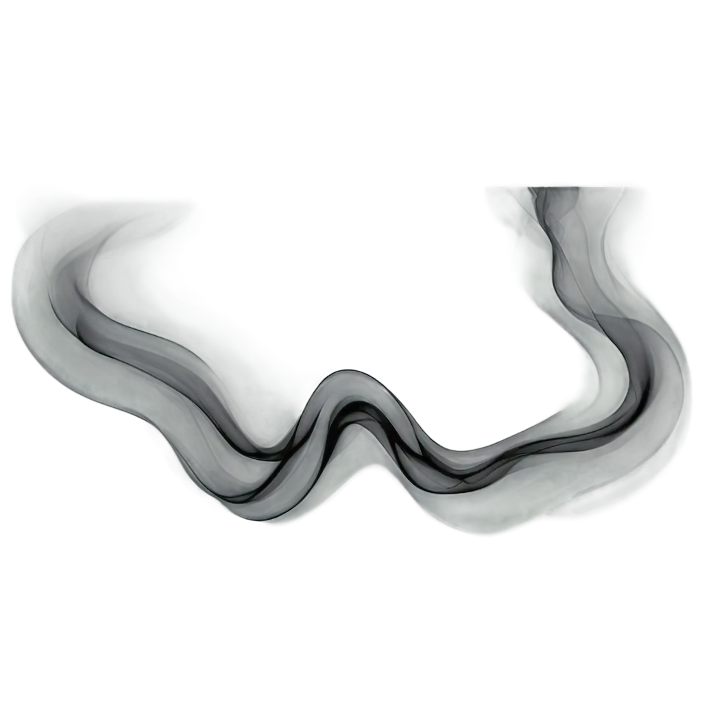 Dynamic-Smoke-Background-PNG-Elevate-Your-Designs-with-HighQuality-Transparent-Smoke-Patterns