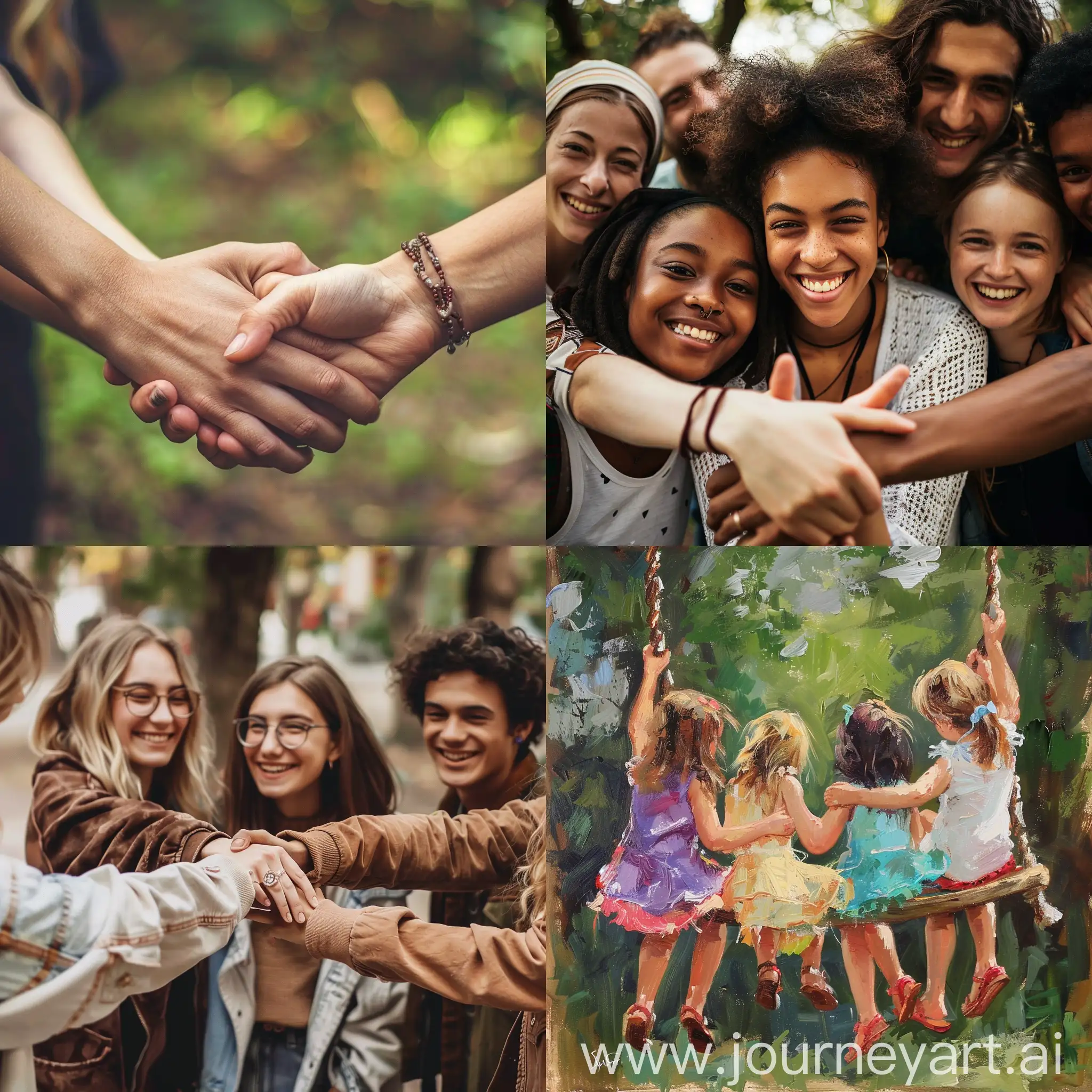 Foundation-of-True-Friendship-Vibrant-Connection