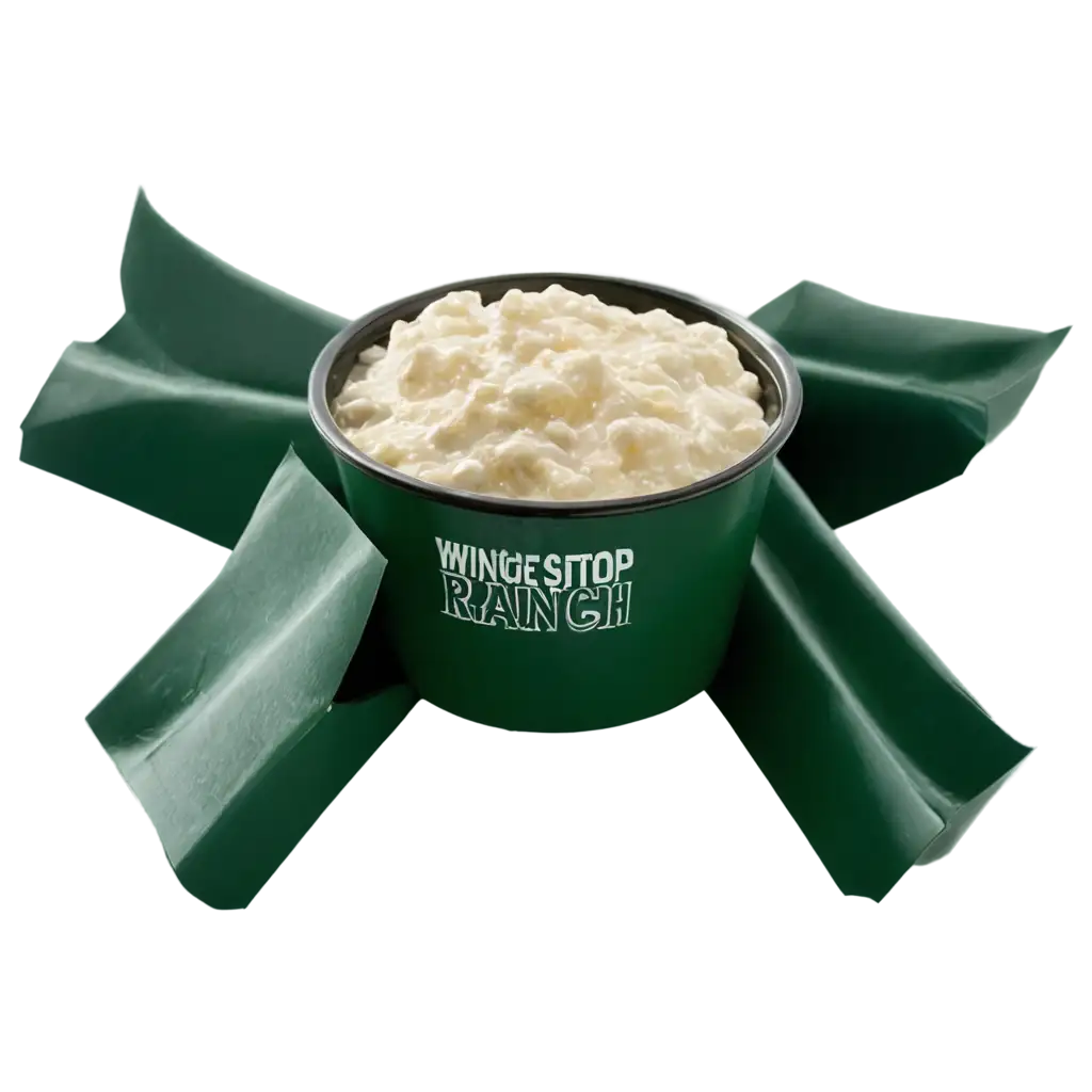 How-to-Make-Wingstop-Ranch-UK-PNG-A-StepbyStep-Guide-to-Crafting-Authentic-Flavor