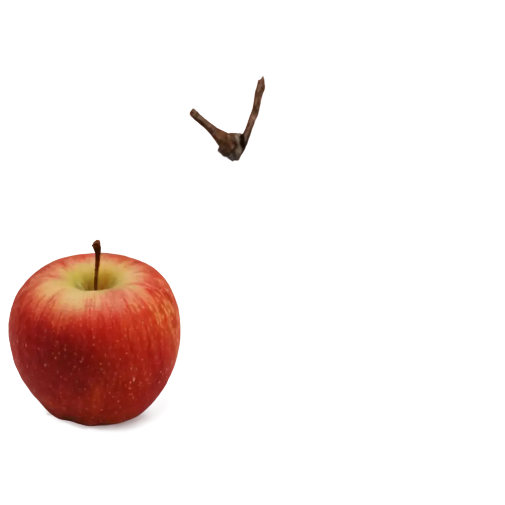 Vivid-Apple-PNG-Image-Fresh-and-Crisp-Visual-Delight