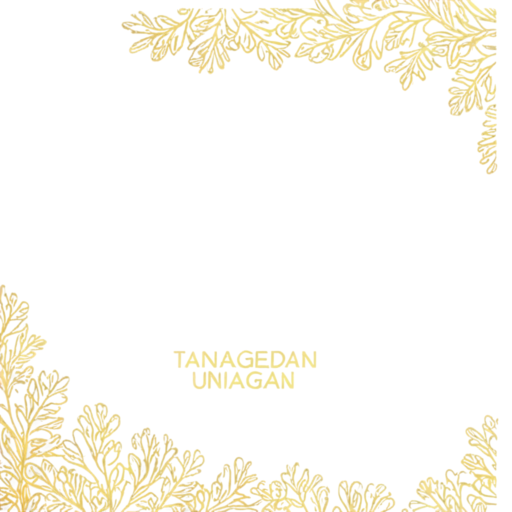 TAMPLATED UNDANGAN