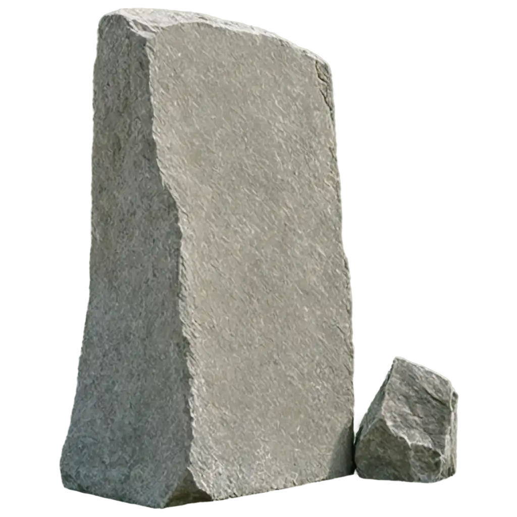 STONE