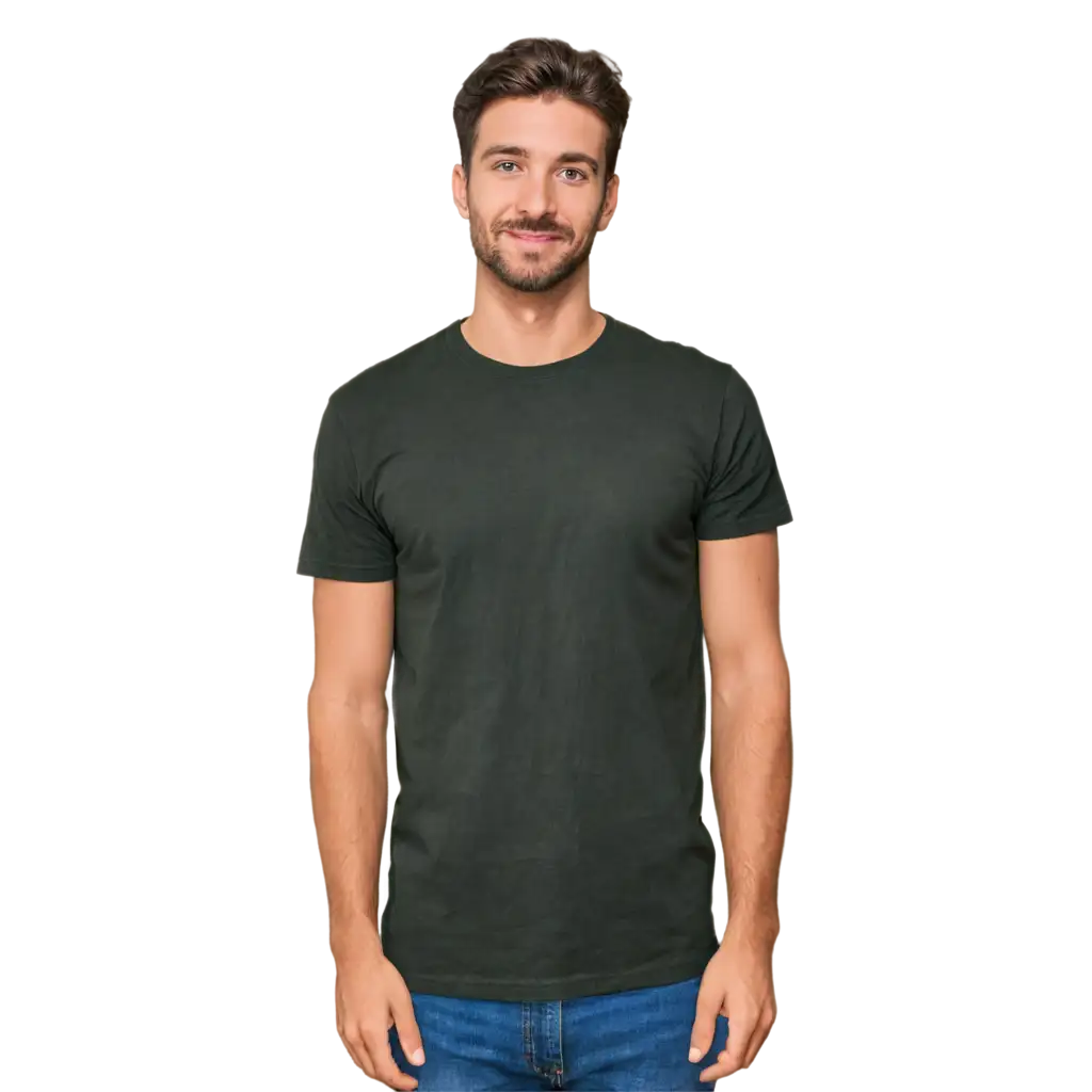 Customizable-PNG-Tshirt-Design-Elevate-Your-Wardrobe-with-HighQuality-Graphics