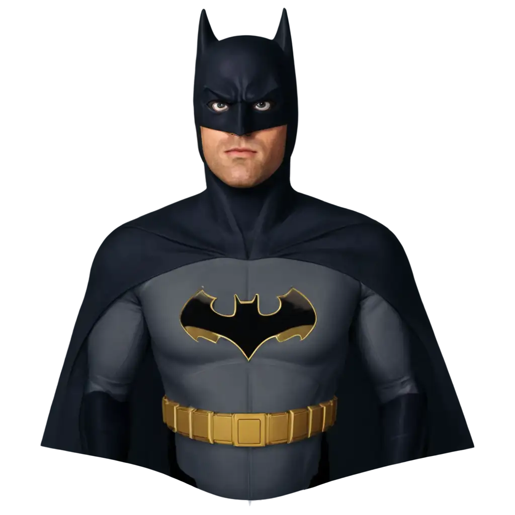 HighQuality-PNG-Image-The-Ultimate-Batman-Artwork-for-Online-Branding