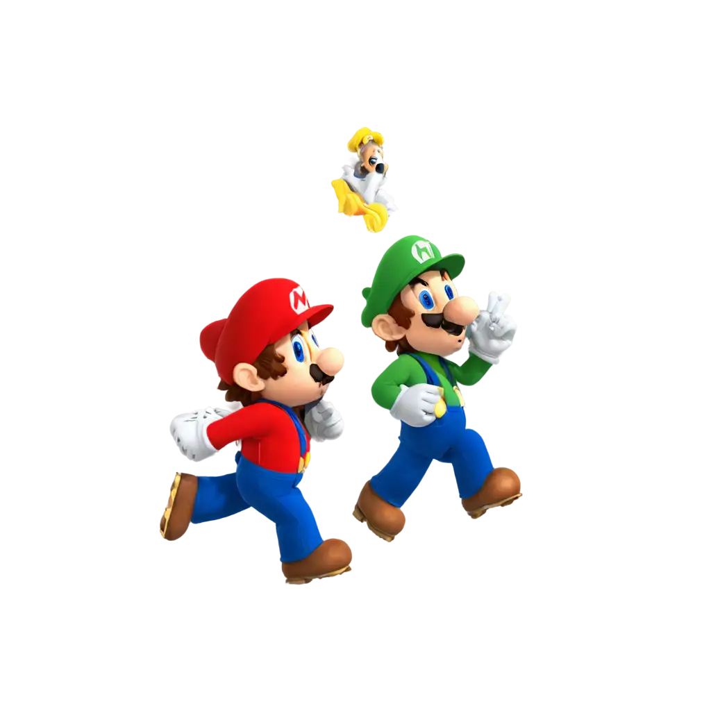 HighQuality-Mario-Bros-PNG-Image-Bringing-the-Iconic-Duo-to-Life-in-Stunning-Detail