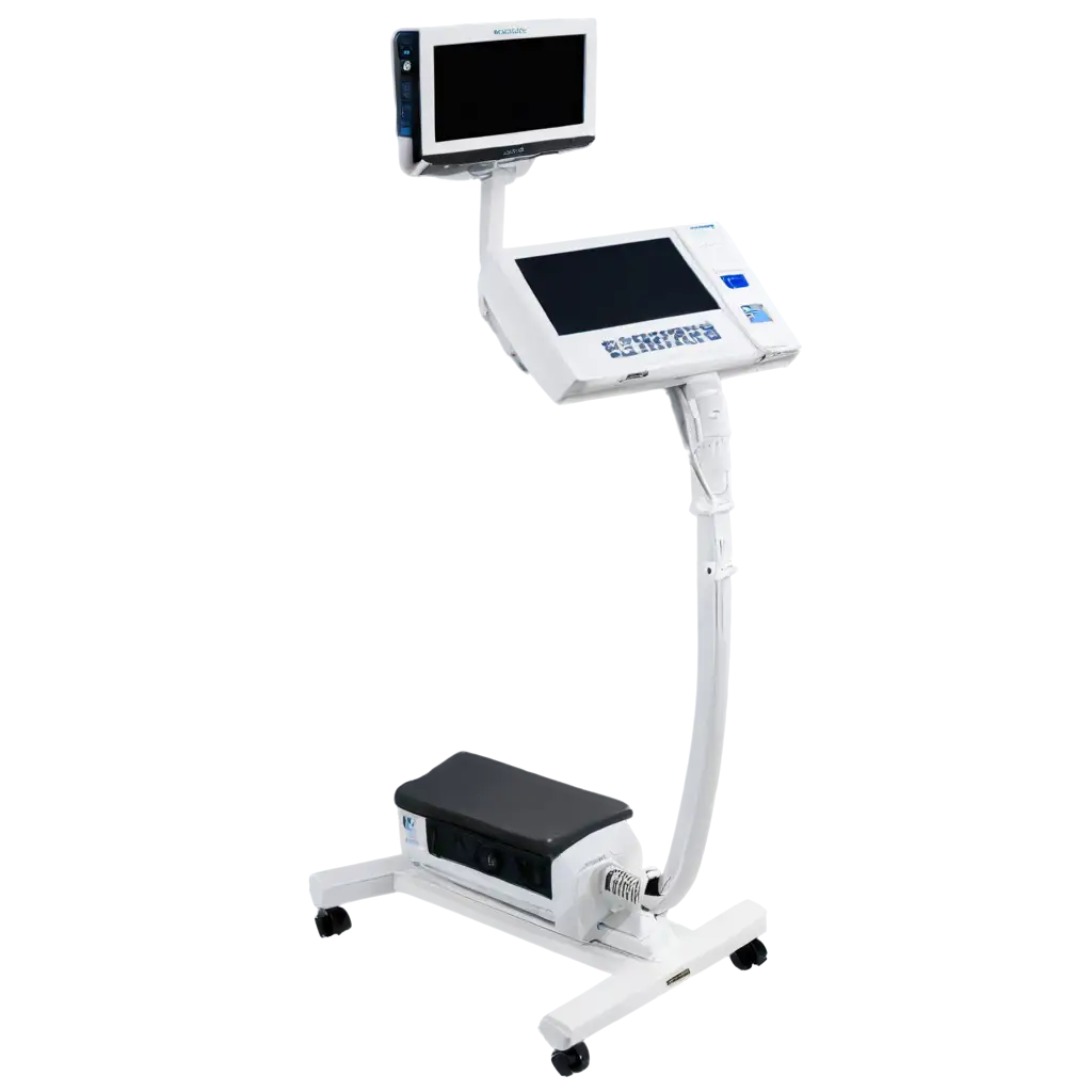 HighQuality-Ultrasound-Machine-PNG-Image-Optimized-for-Online-Use