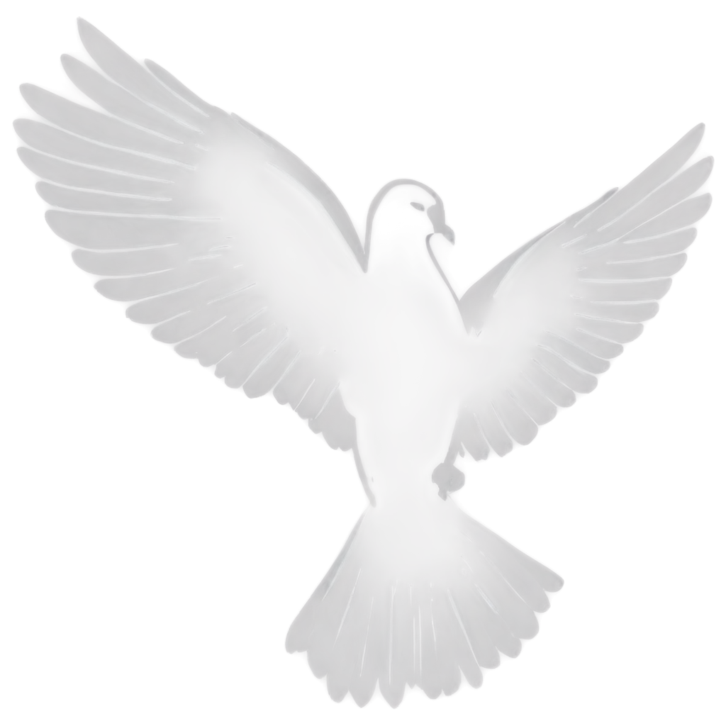 Faint-Misty-Dove-Outline-PNG-Image-Ethereal-Beauty-Captured-in-Transparency