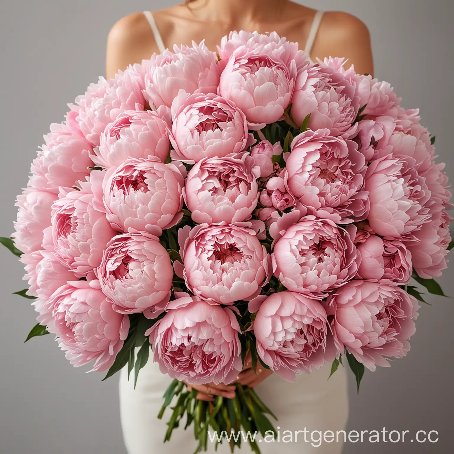 Elegant-Pink-Peony-Bouquet-for-Special-Occasions