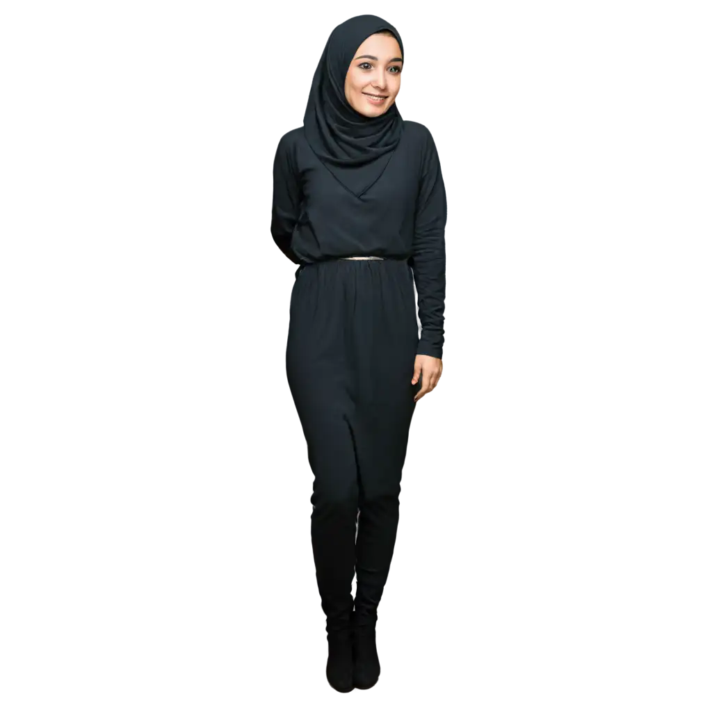 Beautiful-PNG-Image-Girlfriend-in-Hijab-Enhance-Your-Website-with-HighQuality-Visual-Content