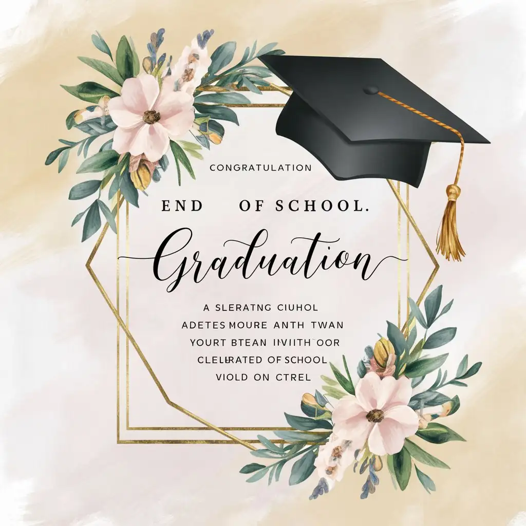 Graduates-Celebrating-Completion-of-School