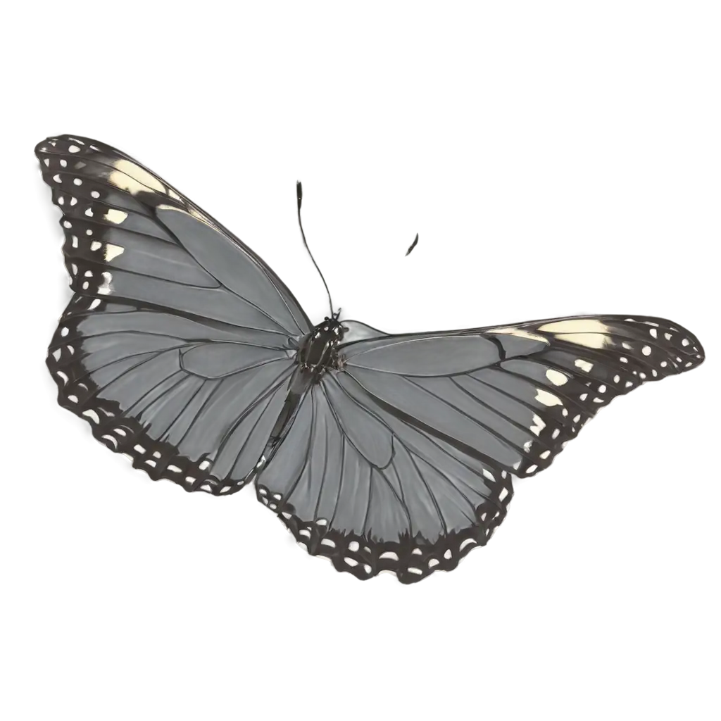 Exquisite-Butterfly-PNG-Transform-Your-Designs-with-HighQuality-Graphics