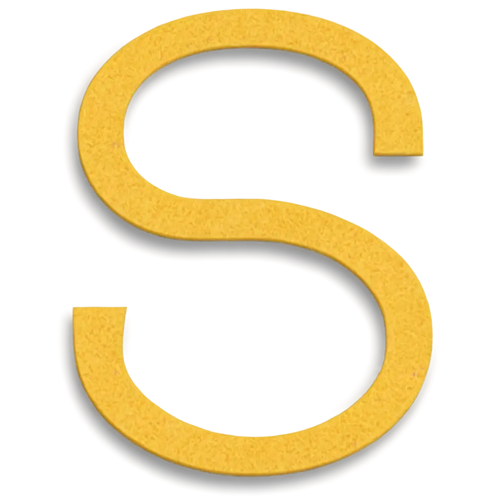 Dollar-Sign-Yellow-Book-PNG-AI-Art-Prompt-Image-Generation