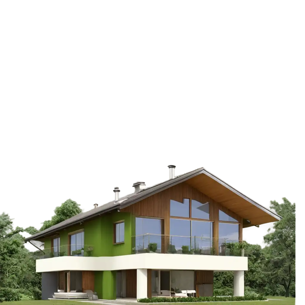 locandina casa green 2050
