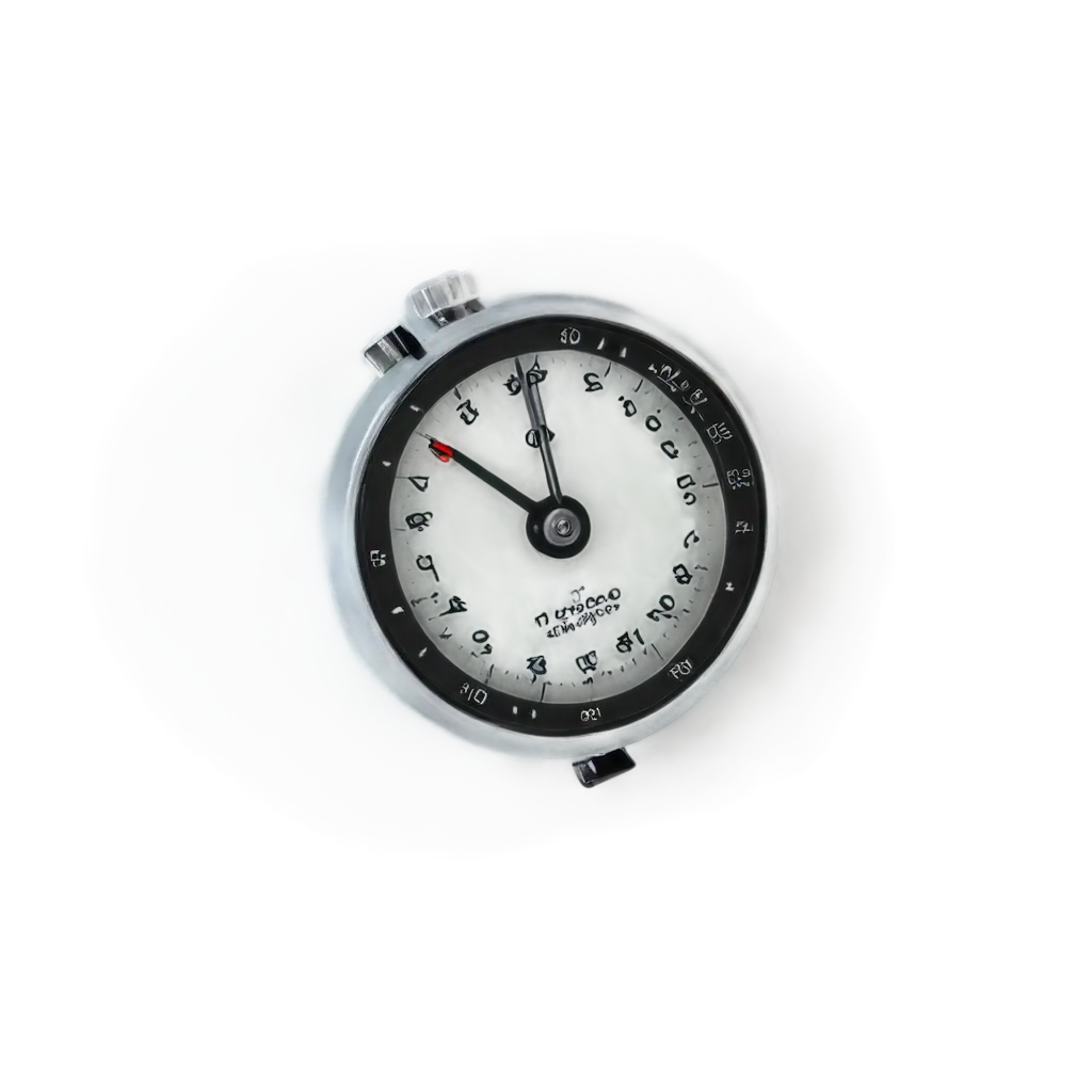 Optimize-Your-Online-Presence-with-a-HighQuality-PNG-Image-of-a-Timer