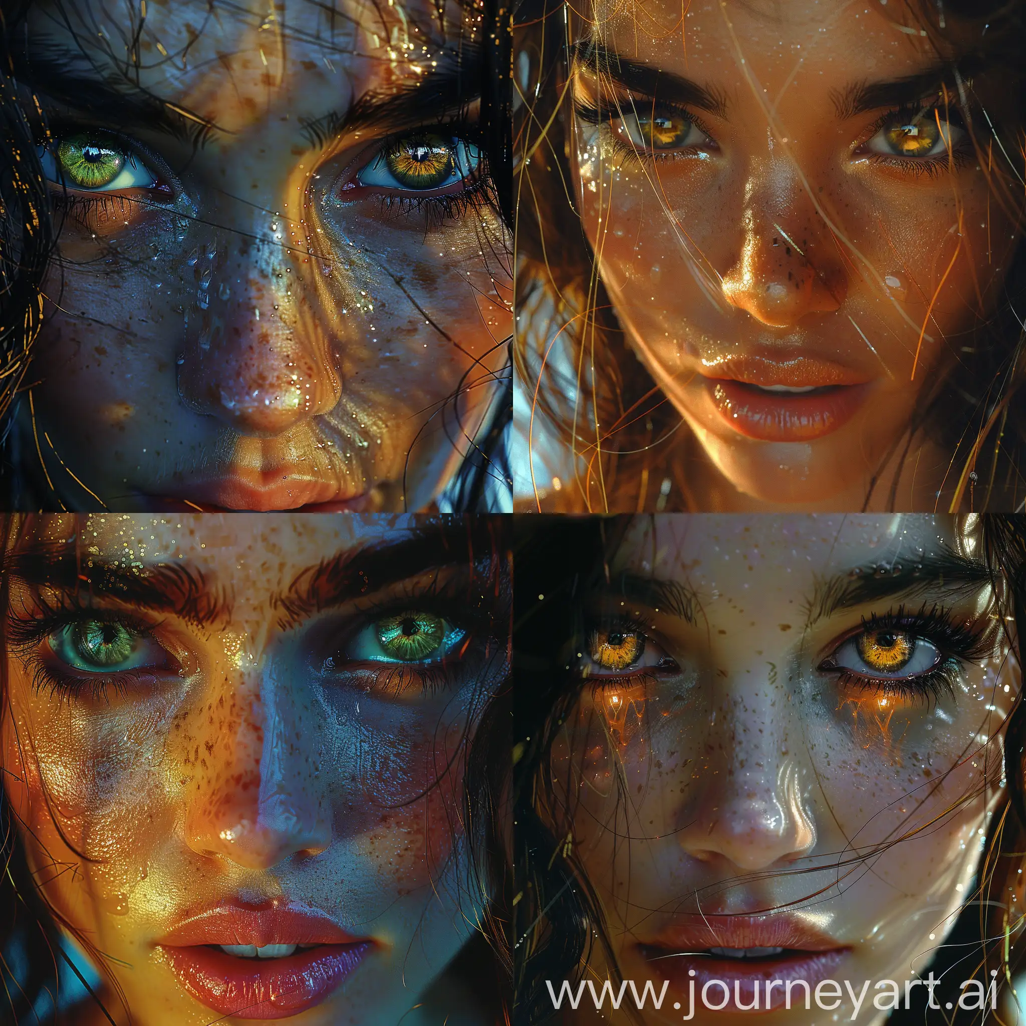 HyperRealistic-Portrait-of-a-Girl-with-Captivating-Eyes