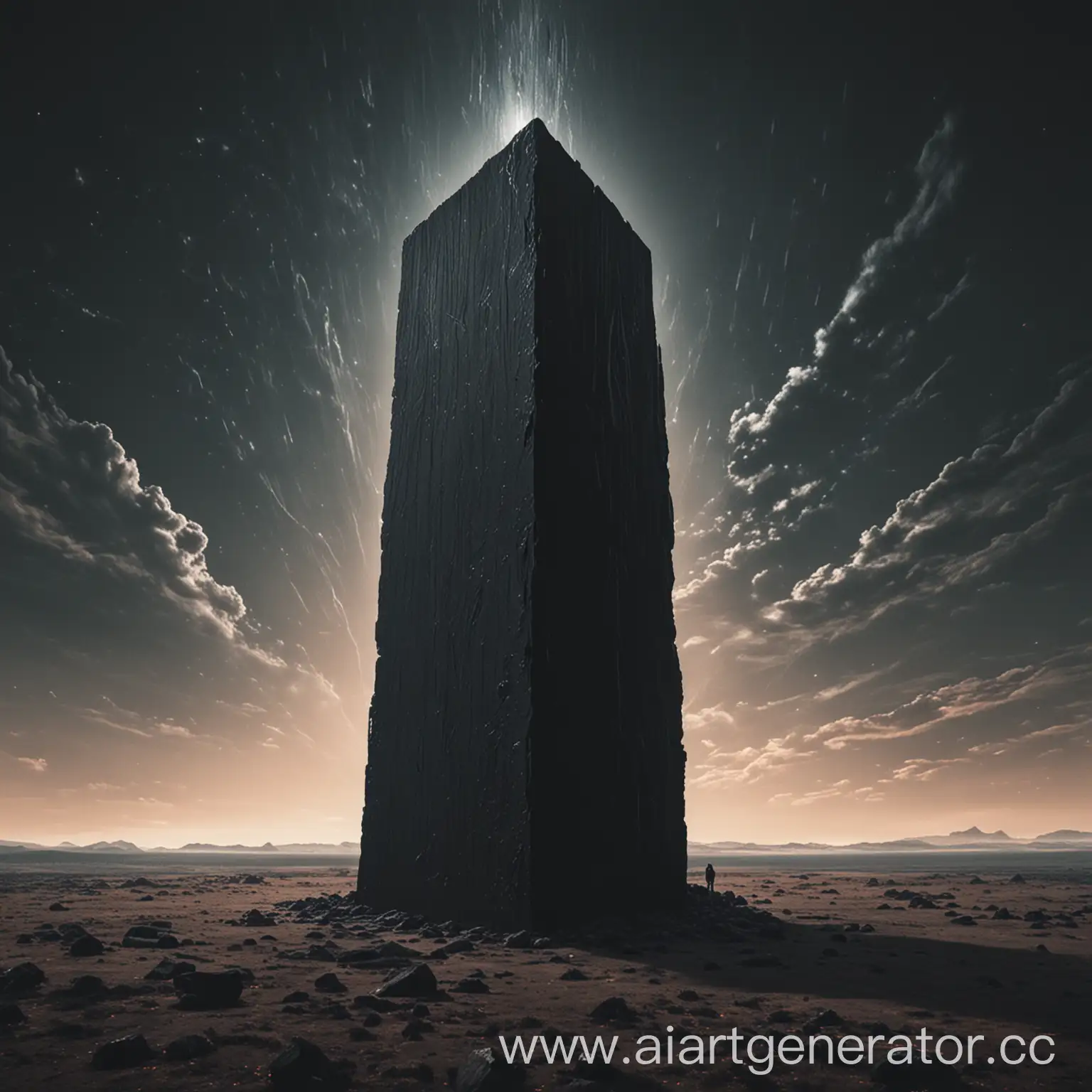 Enigmatic-Monolith-Emerges-in-Surreal-Landscape