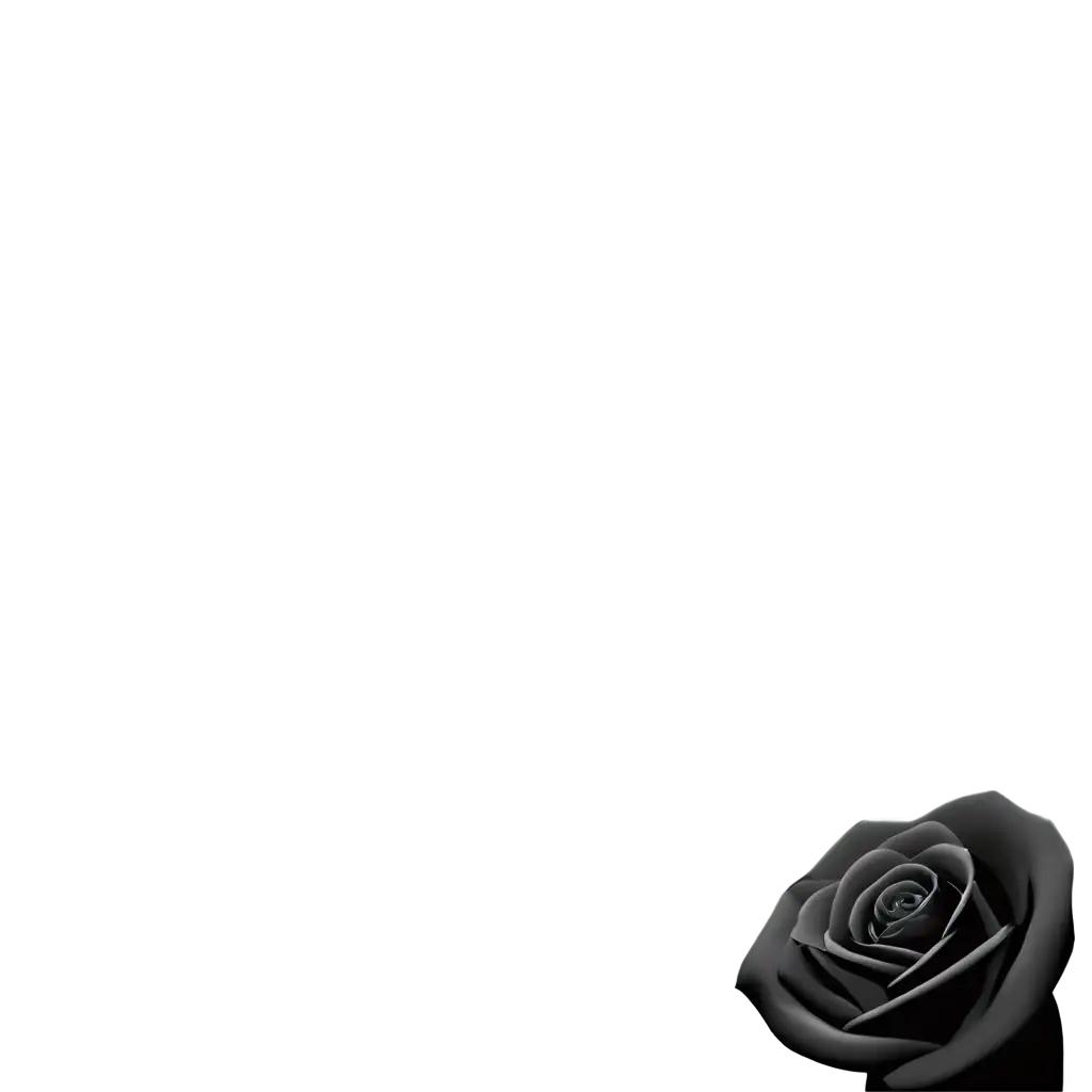 Exquisite-Rose-PNG-Captivating-Floral-Art-in-HighQuality-Format