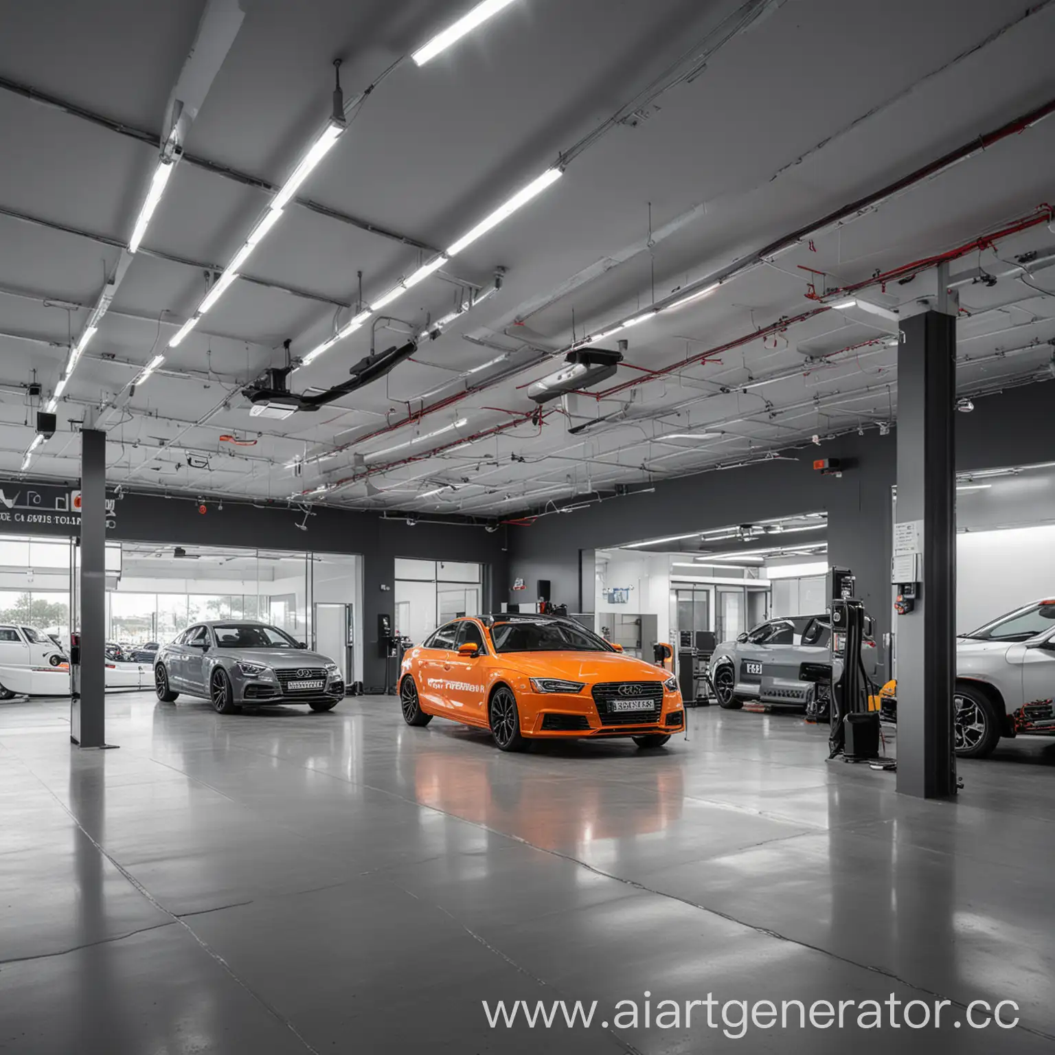 Modern-Auto-Service-Inside-the-Car-Lab