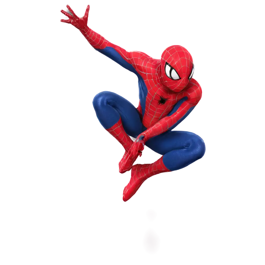 Spiderman-PNG-Image-Create-Stunning-Artwork-with-HighQuality-Transparency