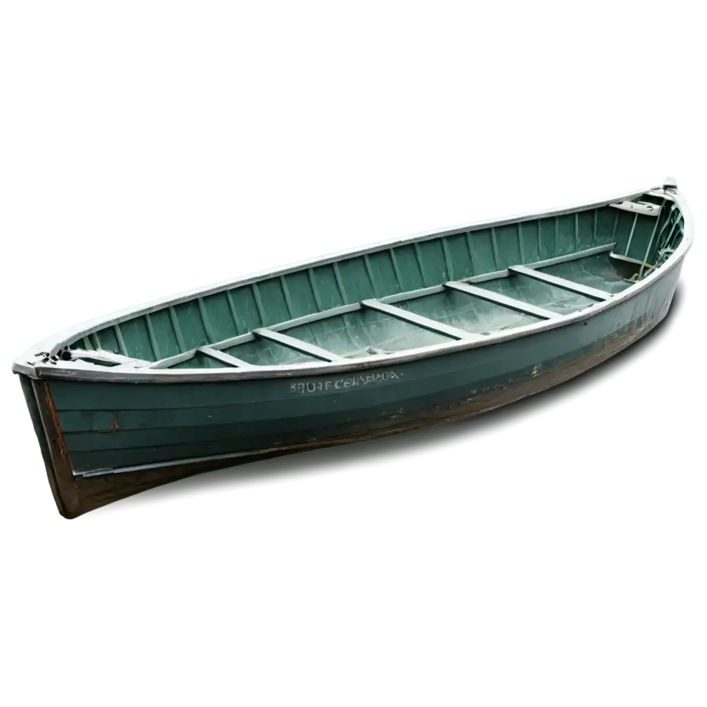Mesmerizing-PNG-Image-of-a-Tranquil-Boat-Scene-Captivating-Serenity-in-Every-Pixel
