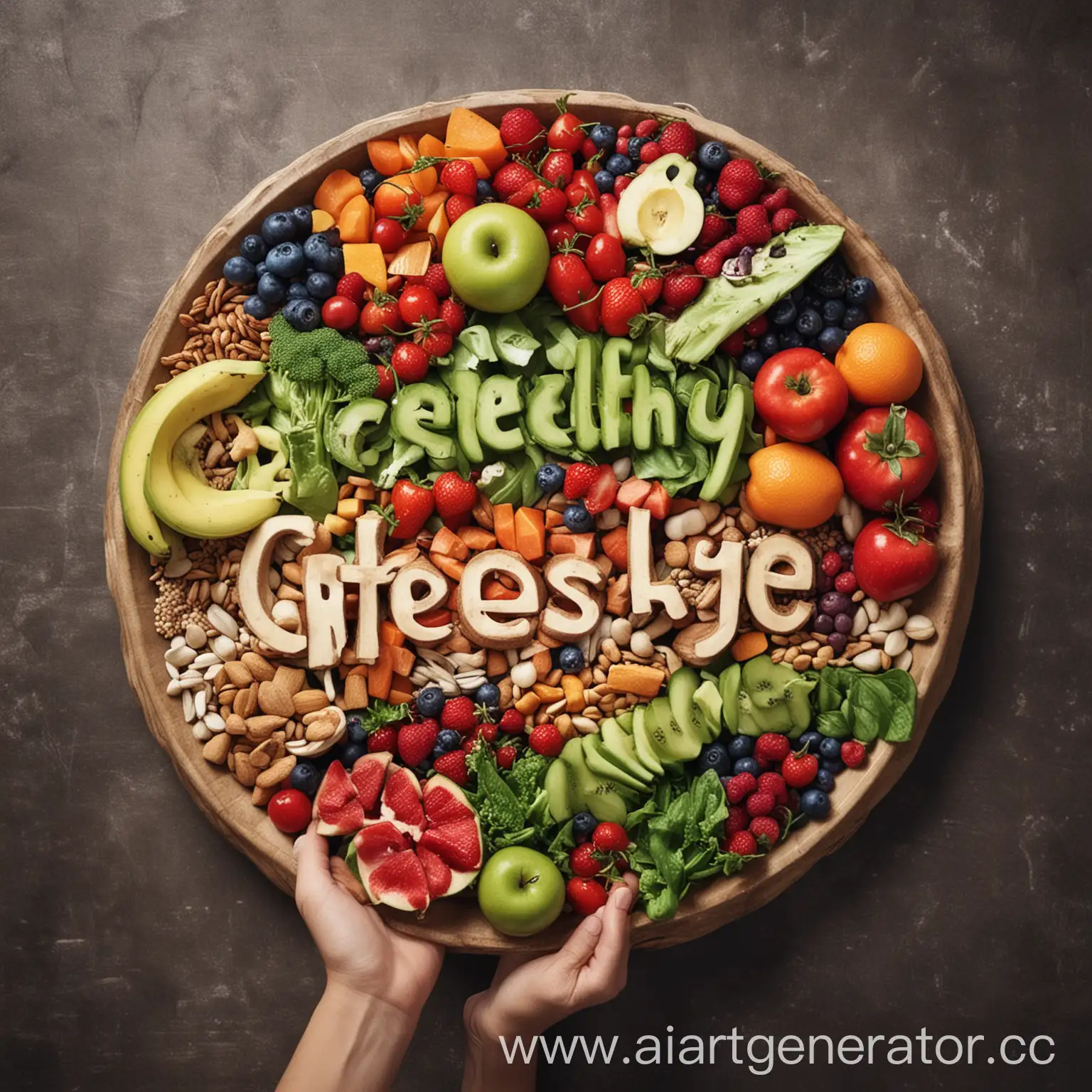 Healthy-Lifestyle-Concept-with-Fresh-Vegetables-and-Fruits