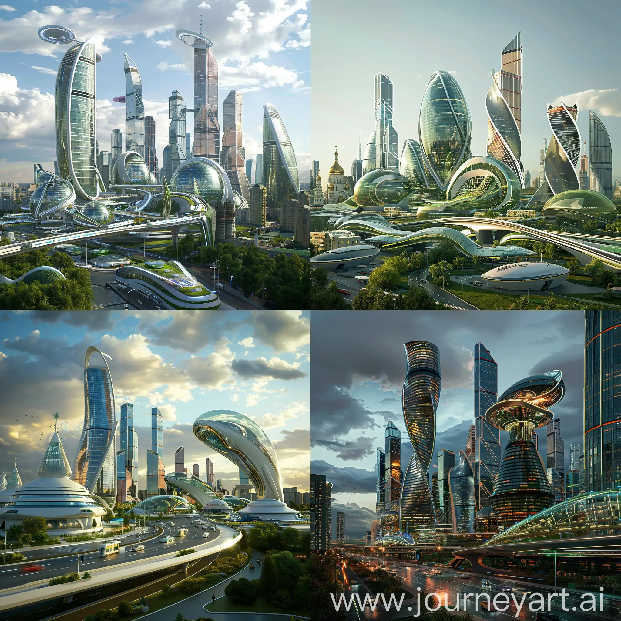 Futuristic-Moscow-Smart-Infrastructure-and-Sustainable-Innovations