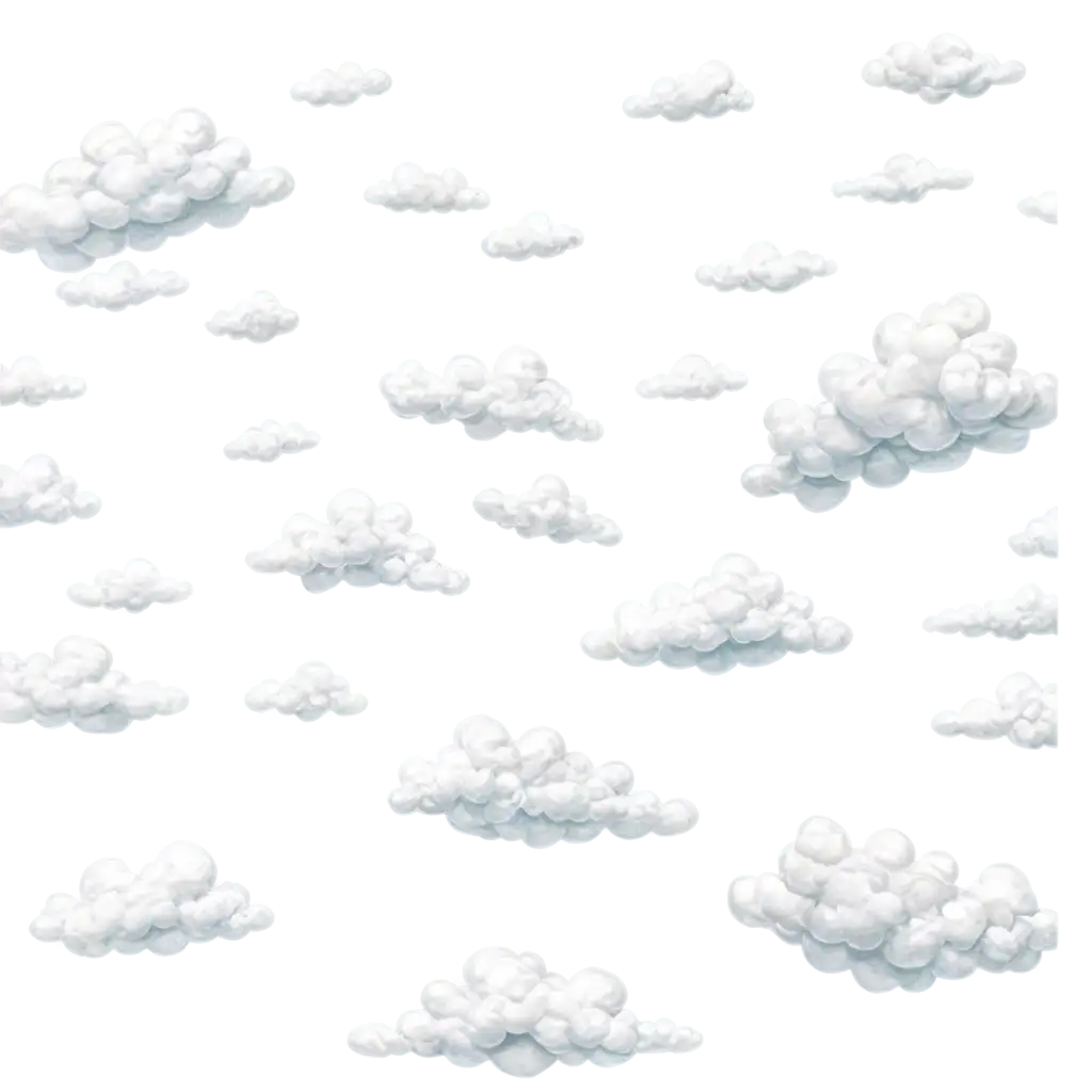 Altocumulus-Illustration-PNG-Capturing-the-Beauty-of-Cloud-Formations-in-HighQuality-Graphics