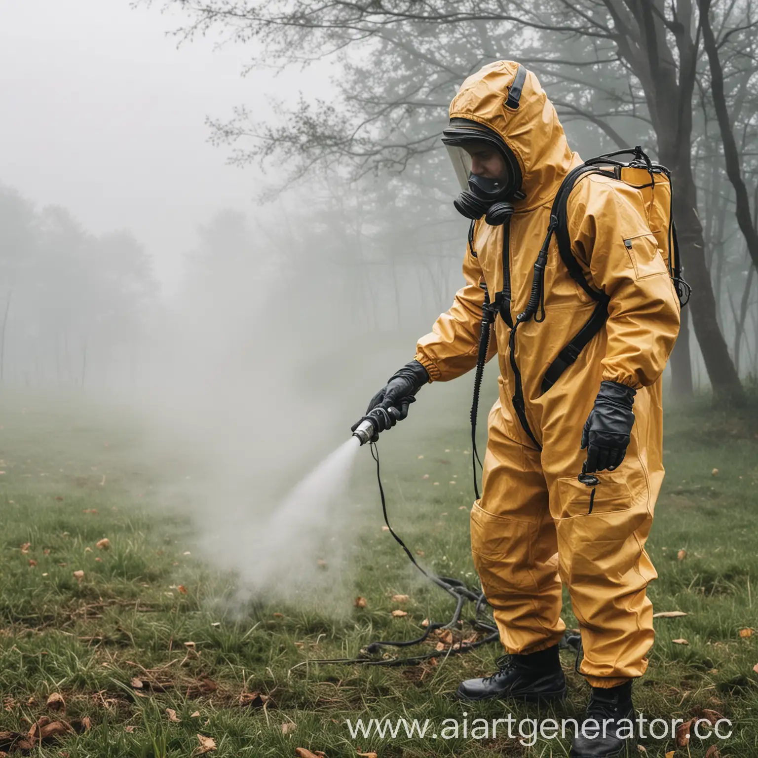 Professional-Pest-Control-Person-in-Protective-Suit-Spraying-Cold-Fog-to-Combat-Bugs