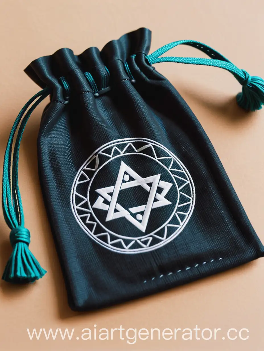 Mystical-Pouch-with-Runes-and-Symbols