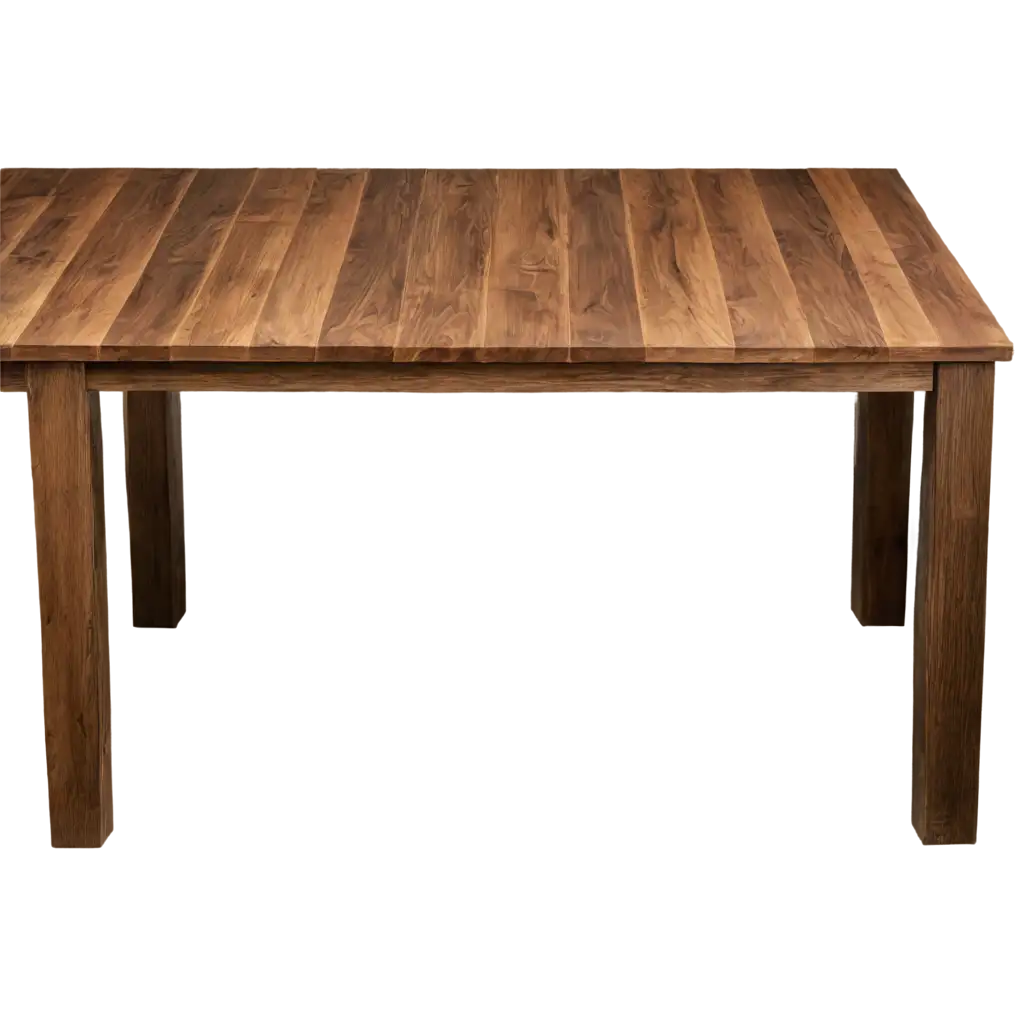 Exquisite-Wooden-Table-Top-PNG-Enhancing-Visual-Appeal-and-Versatility