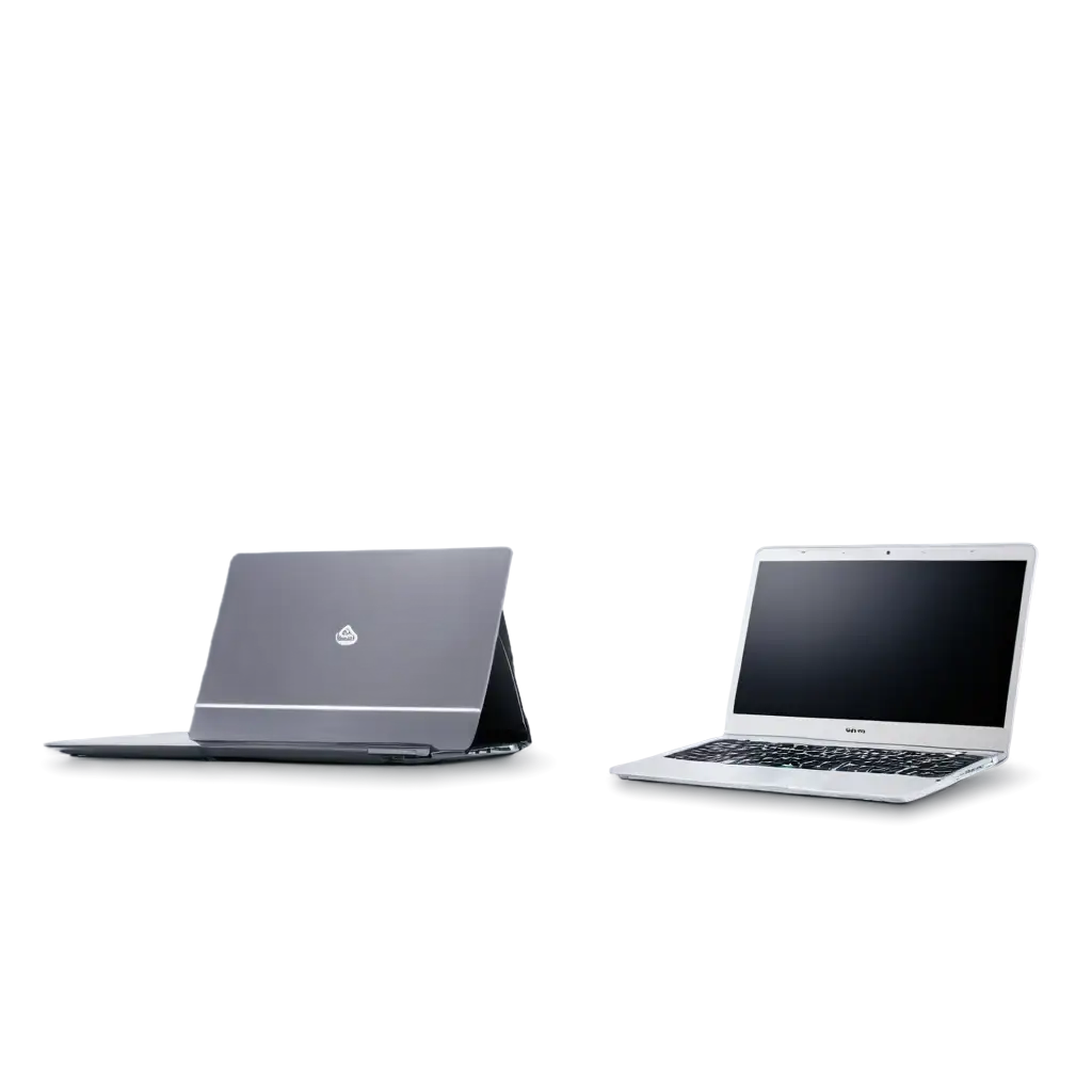 HighQuality-Laptop-PNG-Image-Enhance-Your-Website-with-Crystal-Clear-Graphics