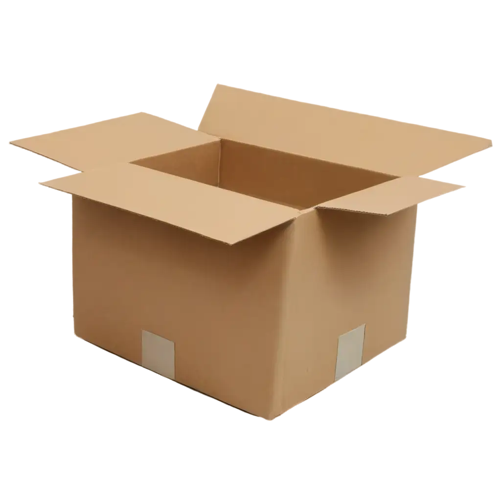 Create-a-HighQuality-PNG-Image-of-an-Empty-Box-Enhance-Clarity-and-Detail