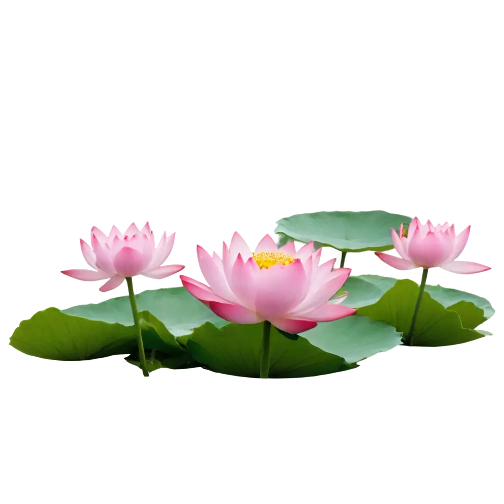 lotus