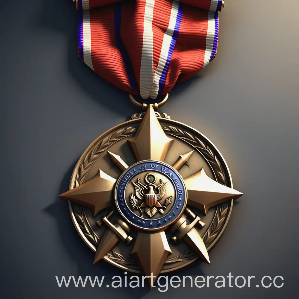 New-Order-of-Valor-Medal-Design-InscriptionFree