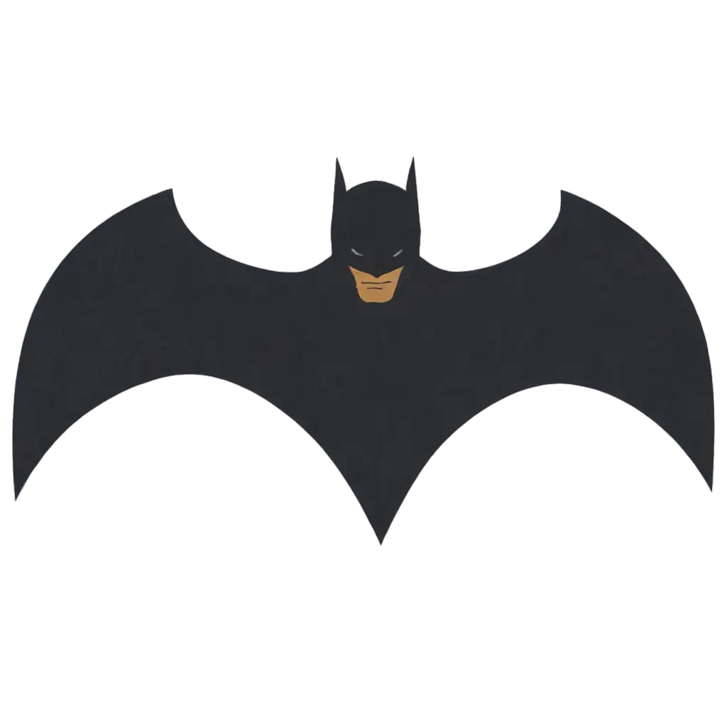 Dynamic-Batman-PNG-Image-Unleashing-the-Iconic-Vigilante-in-High-Definition
