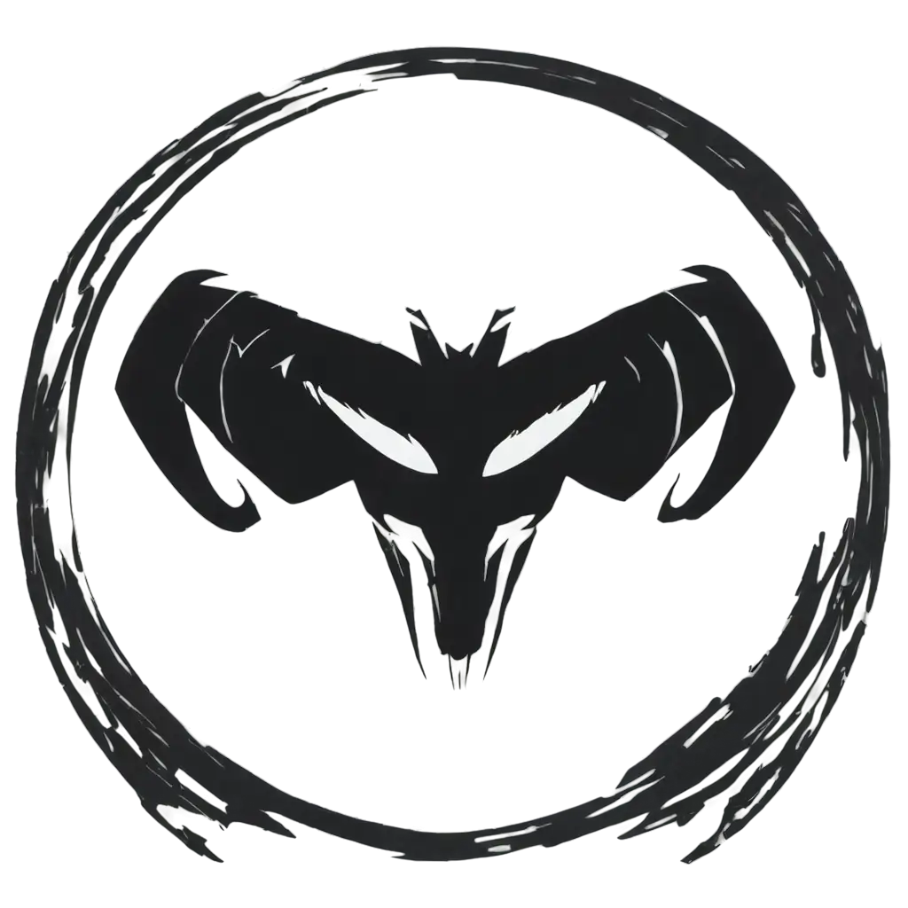 Venom shield