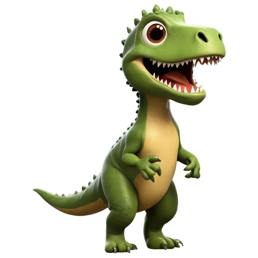 Adorable-Cute-TRex-PNG-Image-Perfect-for-Engaging-Web-Content