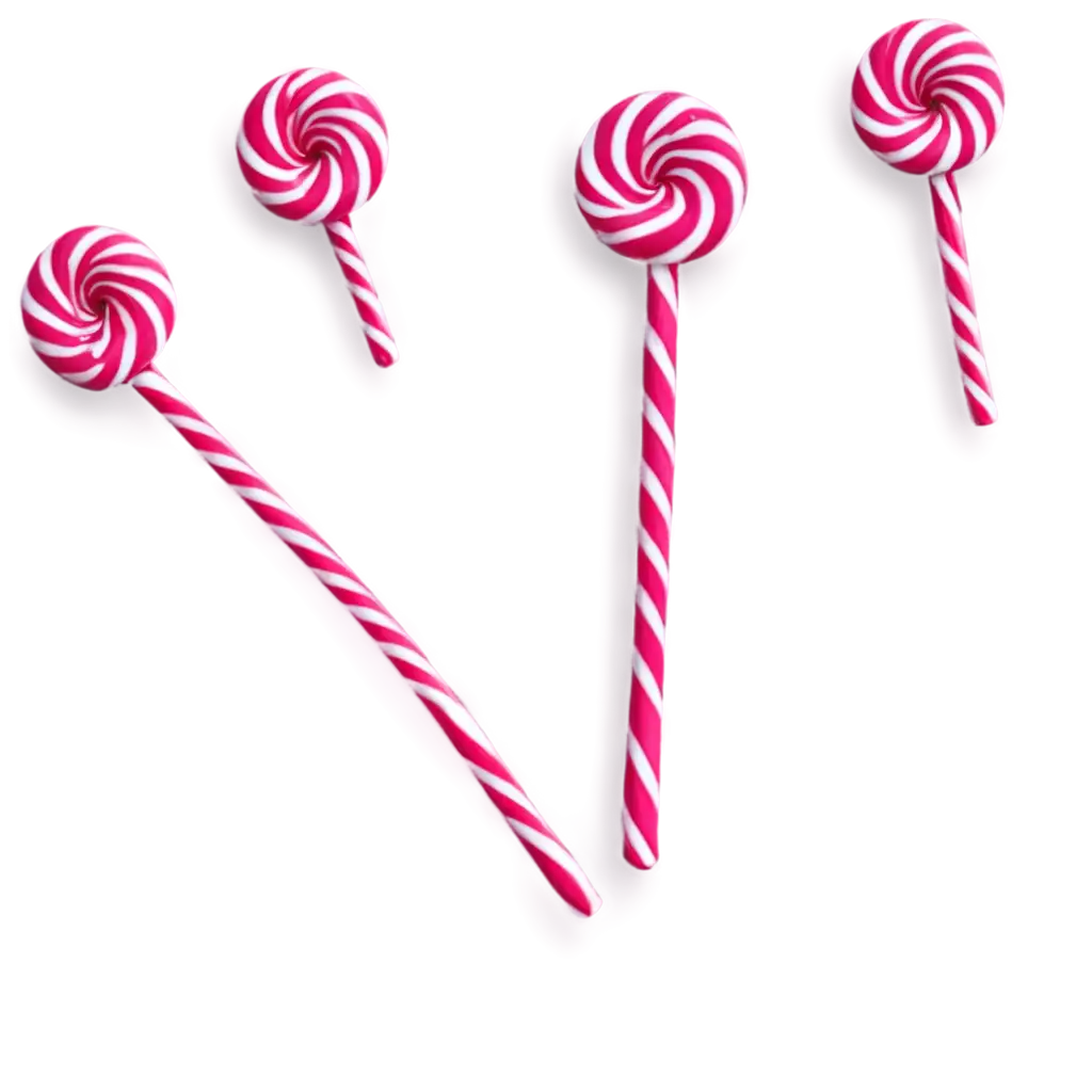 Vibrant-Candy-PNG-Image-Sweet-Delights-in-HighQuality-Format
