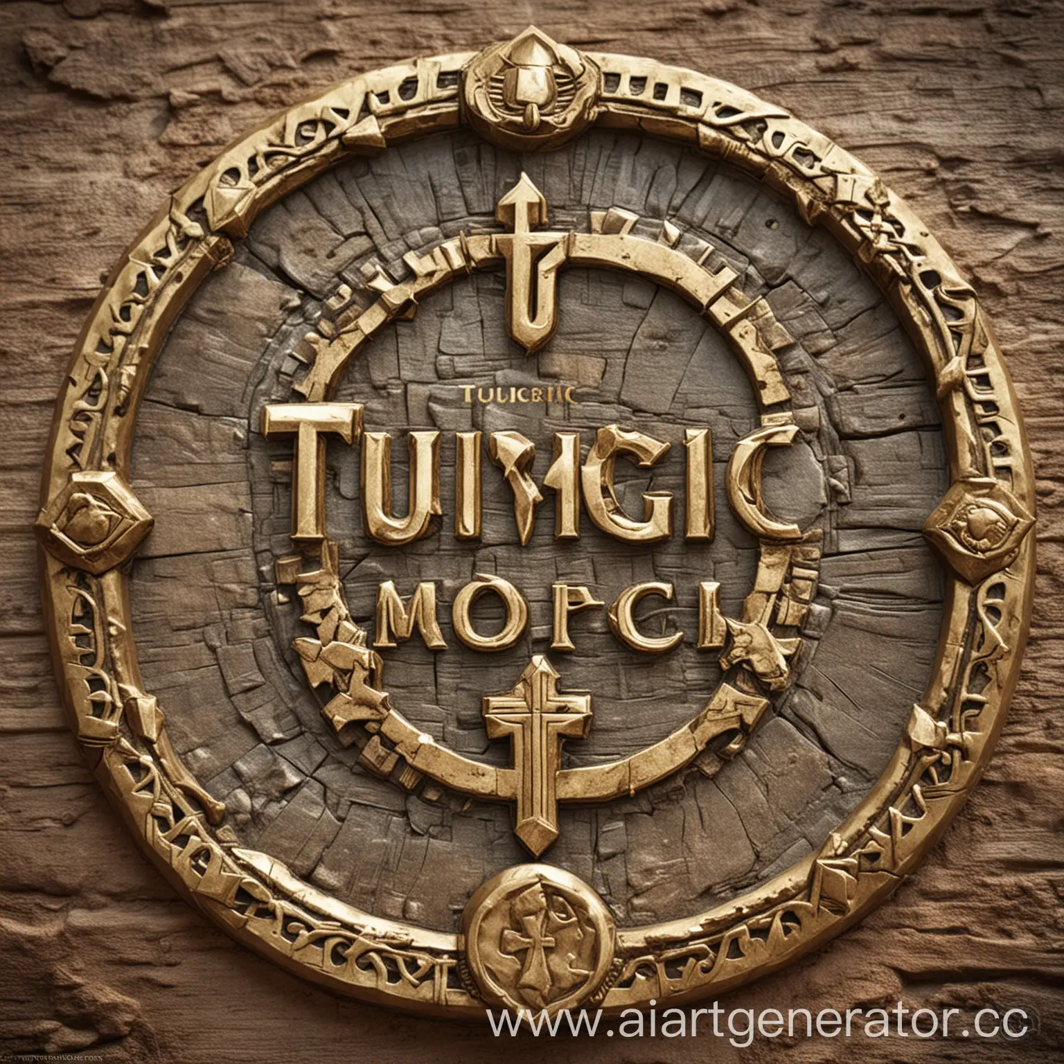 Enchanted-Kingdom-of-Tugric-A-Digital-Adventure-of-Friendship-and-Cooperation
