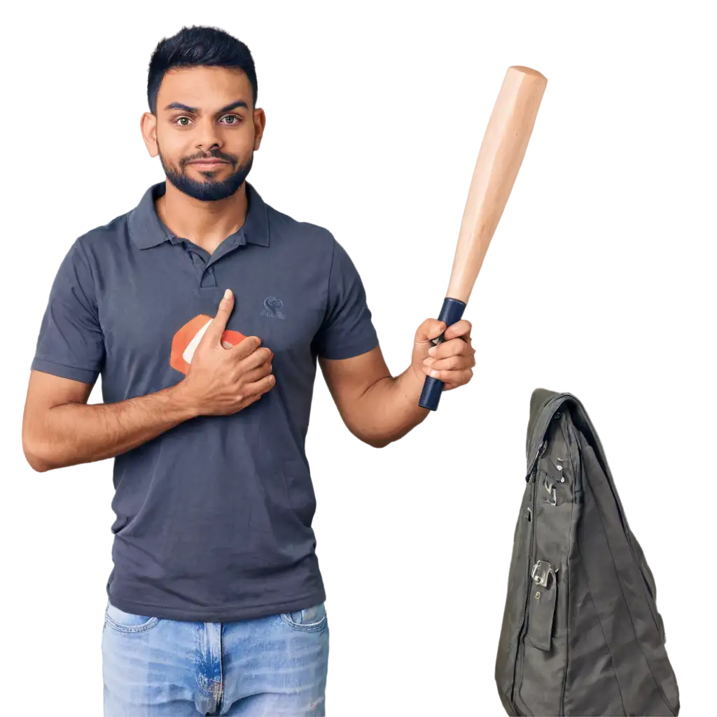 Virat-Kohli-PNG-Image-Capturing-the-Essence-of-the-Cricket-Legend