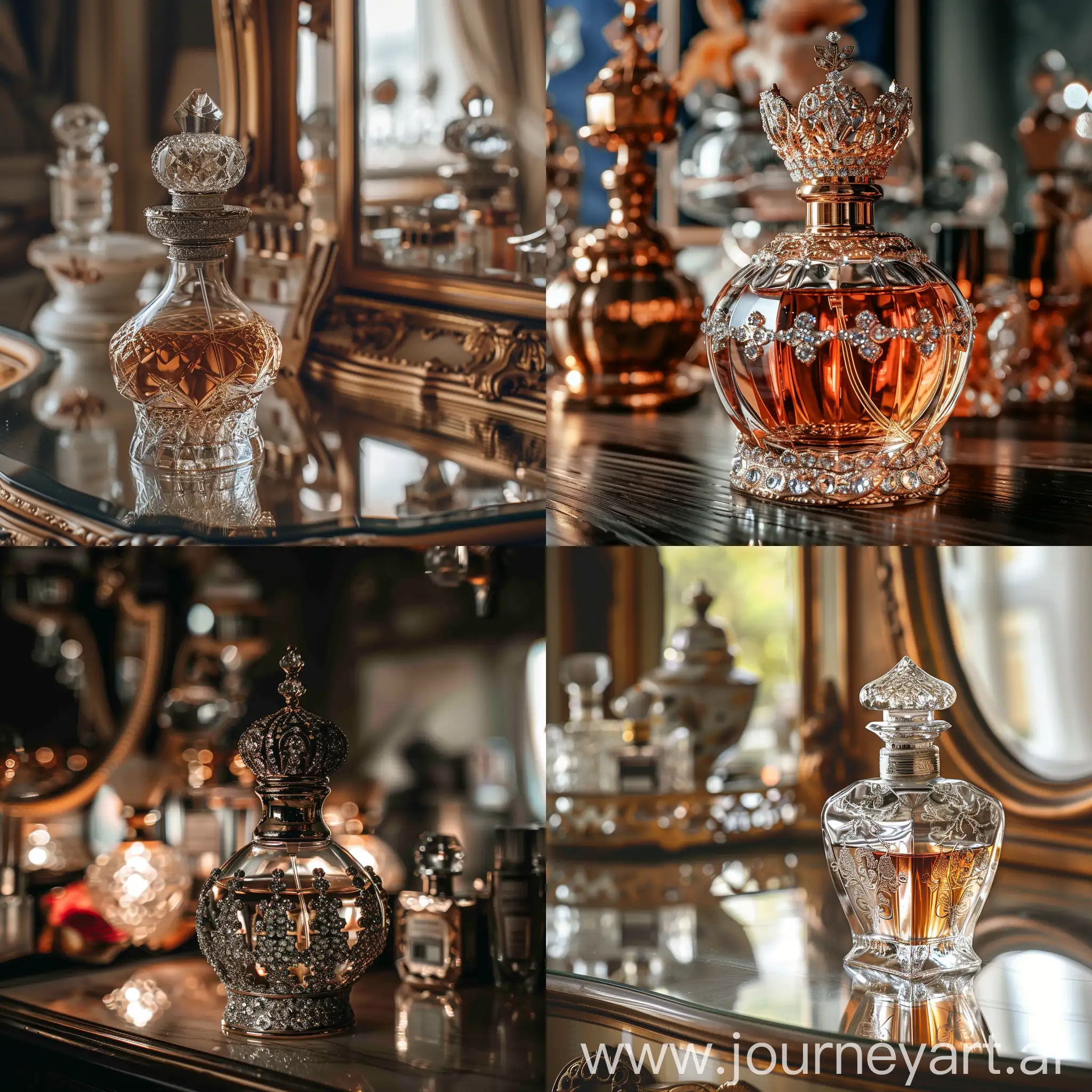 Elegant-Royal-Perfume-on-Dressing-Table-Studio-Photography-Masterpiece