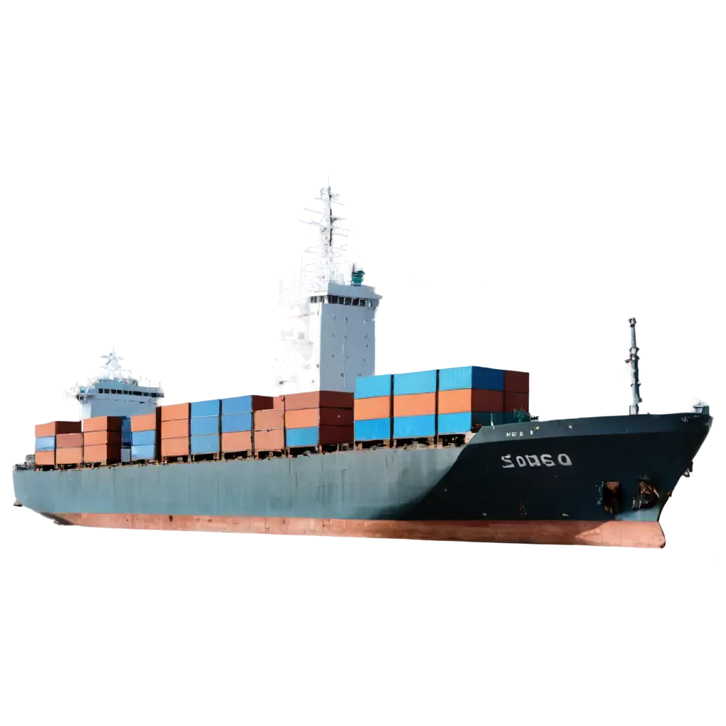 HighQuality-PNG-Image-of-a-Ship-Cargo-Explore-Detailed-Illustration