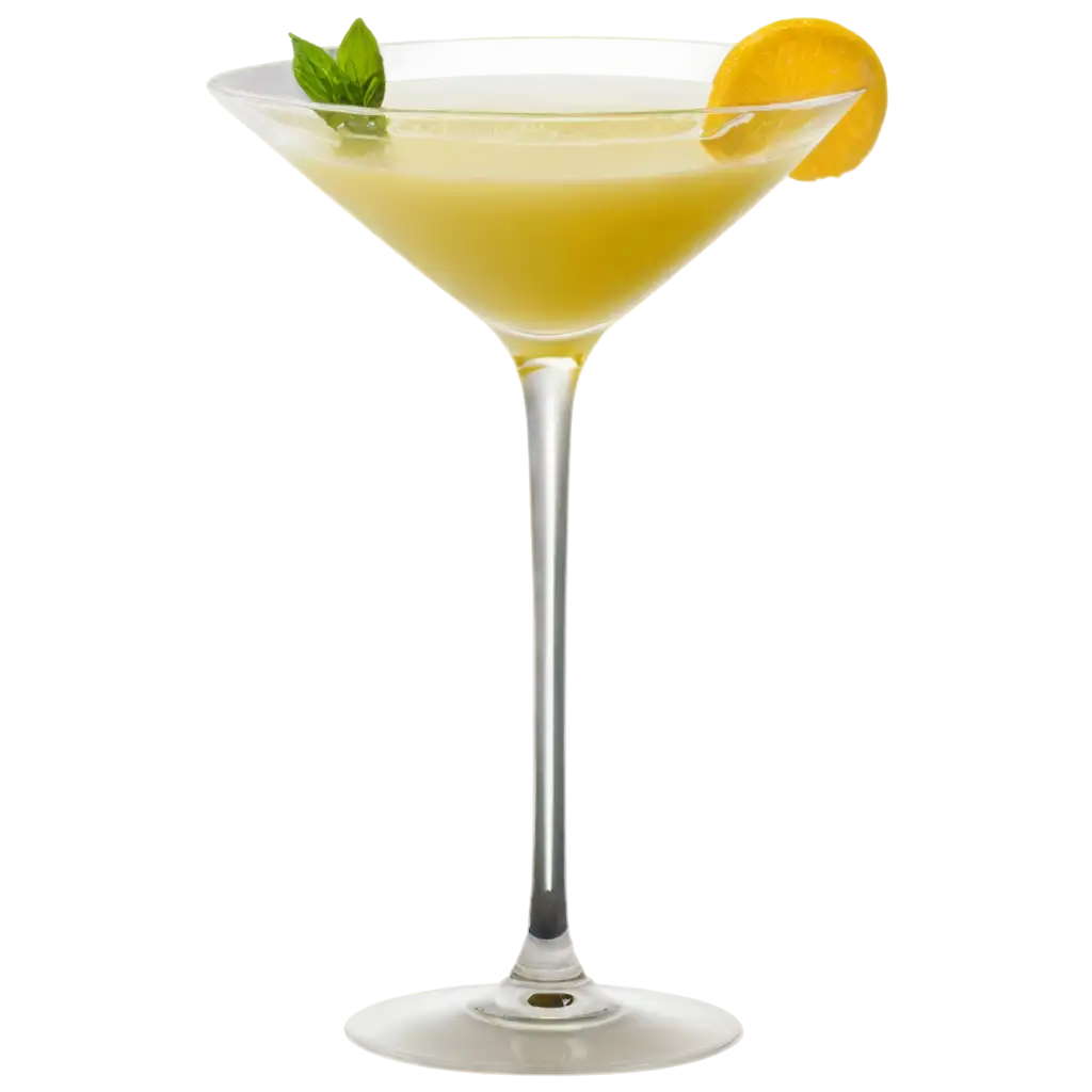Exquisite-Cocktail-PNG-Image-Elevate-Your-Beverage-Experience-with-Stunning-Visuals