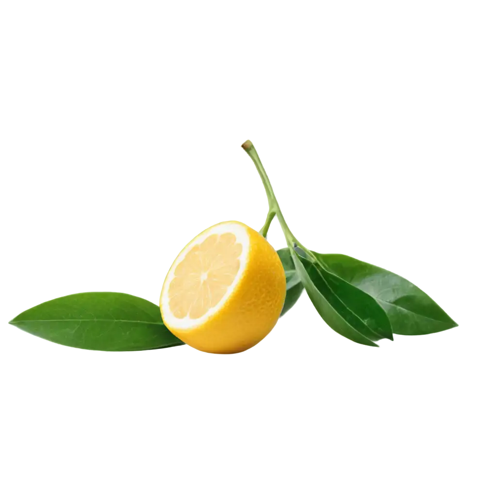 Vibrant-Lemon-PNG-Image-Freshness-and-Zest-Captured-in-HighQuality-Format